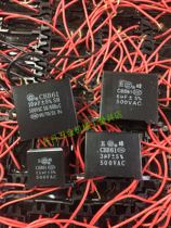 Five-peak capacitor CBB61 500VAC1uf 1 2 1 5 2 5 3 4 5 6 8uf 10uf Micro-method capacitor