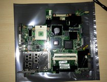 IBM T60 R60 T61 R61 T400 T500 R500 T410 T420 T430 X200 Motherboard