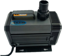 Fish tank pump change pump pump pump drain pump circulating pump drain pump small submersible pump amphibious pump amphibious pump
