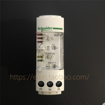 Schneider Phase Sequence Relay RM4TR32 Overvoltage Protector RM4-TR32