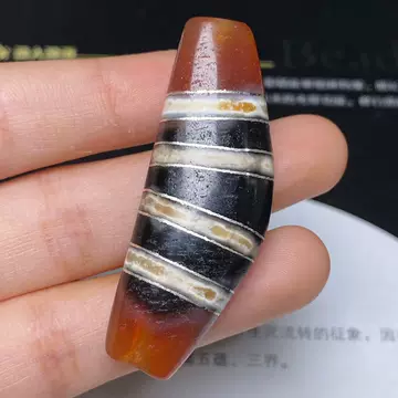 四线天珠-四线天珠促销价格、四线天珠品牌- 淘宝