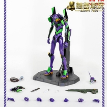 Spot Threezero 3A 3Z0103 Neon Genesis Evangelion EVA TYPE-01 first machine