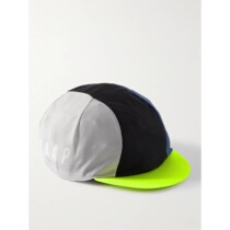 Tax MAAP Vector Pro Air mesh riding hat 2021 New Autumn Winter Men
