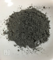  Japan Wajima diatomaceous earth Wajima ground powder(two-sided ground three-sided ground)bottom tire material is strong and strong