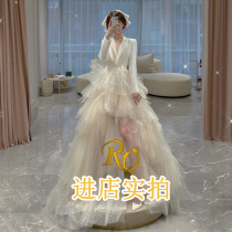 Photo studio theme costume brigade wedding location photography couple suit photo photo tucked dress dress dress