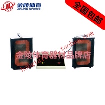 11121 Jinling basketball game team fouls electronic display XSP-1 players foul display