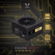 American Red Bull 650w 750w power supply Desktop computer gold medal full module ATX Xingu Haiyun pirate ship