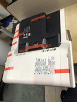 Kyocera 6525 6530 8520 4028 3010 3510 3511 manuscript feeder ADF duplex feeder