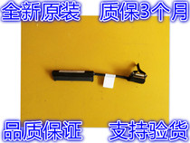 Applicable DELL E5580 E5590 E5591 M3520 3530 HARD drive cable Hard drive interface 6NVFT