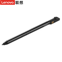 Lenovo ThinkPad original notebook X390 YOGA stylus computer drawing electromagnetic pen stylus