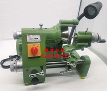 Male eagle Grinding Knife Machine G480 Universal Mill Knife Milling Cutter Grinding Knife Machine Drill Grinding Knife Machine Grinding Knife Machine Accessories