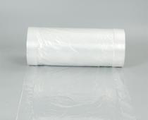 Dry Cleaners General Transparent Packaging Roll 10 20kg 600 m Laundry Bag Dust Bag Clothes Film
