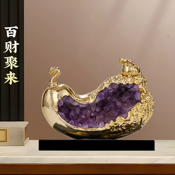 水晶白菜-水晶白菜促销价格、水晶白菜品牌- 淘宝