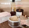 Товары от lian81003040