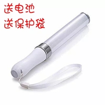  15-color variable color glow stick Support stick SNH48AKB48 Concert call stick Annual meeting party atmosphere stick