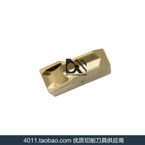 Kyocera Kyocera CNC blade TKN3 CR9025 TKN3 PR660 TN90 PR930