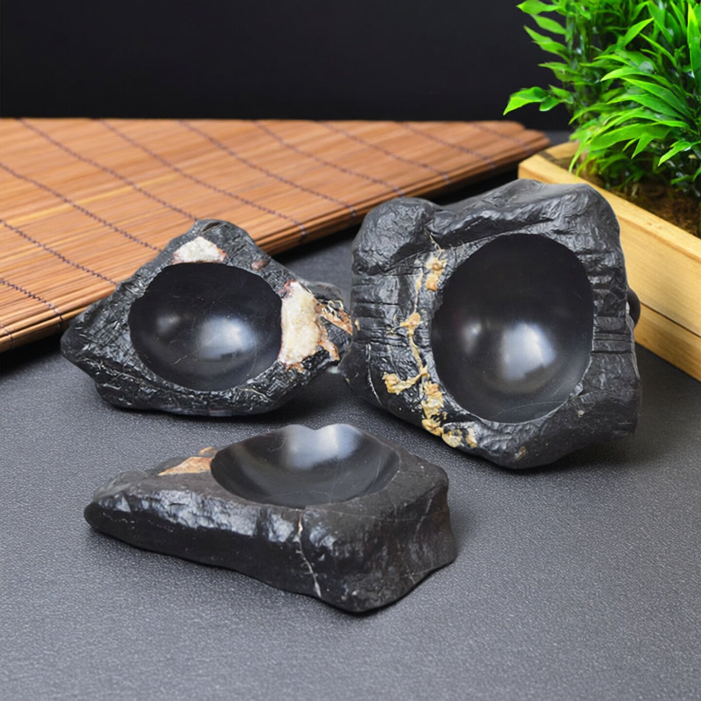 灵璧石-灵璧石促销价格、灵璧石品牌- 淘宝