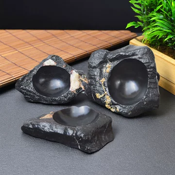 專用天然石 靈璧石 觀賞石 奇石 水槽 專用天然石 靈璧石 觀賞石 奇石 水槽 天然靈璧奇石硯臺靈璧石觀賞象形