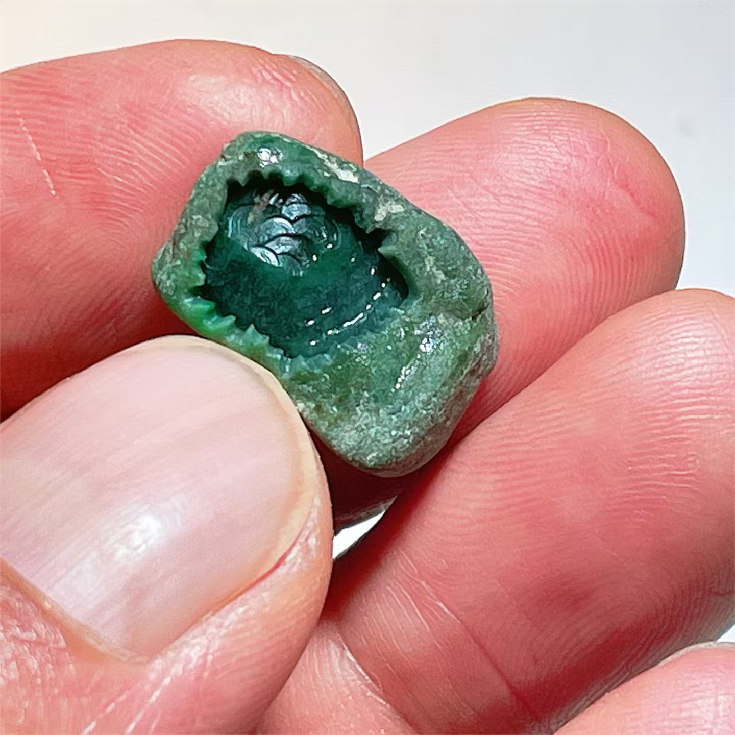 蓝水翡翠原石-蓝水翡翠原石促销价格、蓝水翡翠原石品牌- 淘宝