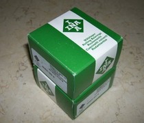 Joint bearing imported bearing Germany imported INA bearing GE200DO 2RS GE200UK-2RS