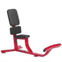 Westep H29 Push shoulder stool dumbbells Shoulder Chair Fitness Chair Fitness room Angle Stool for training stool Deep Squatting