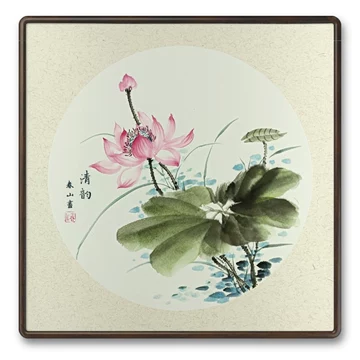 梅兰竹菊手绘国画-梅兰竹菊手绘国画促销价格、梅兰竹菊手绘国画