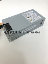Quan Han original three-year warranty FSP300-60LG-5K FSP250-60LG-5K 96PS-A300WFX