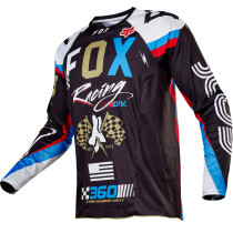 Summer new downhill suit breathable quick-drying sweatshirt mountain bike cross-country motorcycle riding suit fleet customization