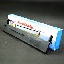 Suitable for PRINTER FURUNO FURUNO PP510 PP520 MS2403 needle PRINTER ribbon holder cartridge