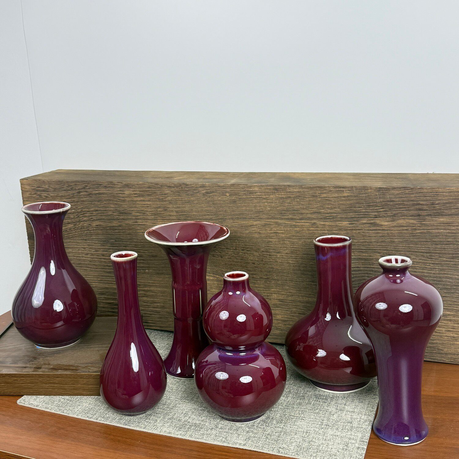 陶瓷花瓶紫色-陶瓷花瓶紫色促销价格、陶瓷花瓶紫色品牌- 淘宝