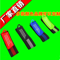 Bike strapped leggings with mountain bike bunches pants with tying pants leggings strap running strapped footpants Bike Accessories Riding Gear