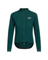PNS SS22 WOMENS STOW AWAY JACKET Lady Spring Summer Riding Windsuit Jacket
