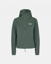 PNS lady Escapism Stow Away Jacket easy to contain skin windcoat riding jacket