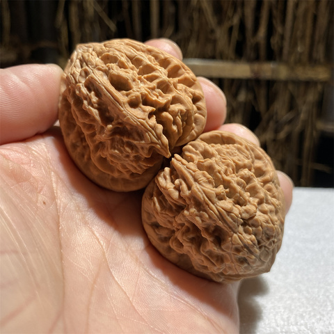核桃血麒麟精选和核桃血麒麟品牌价格与图片-淘宝商品网