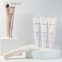 Laura Mercier Roller Moisturizing Isolates Makeup Front Milk 50ml Rejuvenatti Classic LM Control Oil Tie