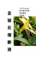 Honeysuckle cell fluid a catty 58 yuan three Jin 150 yuan five Jin 230 yuan