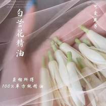 Guangxi Magnolia white orchid essential oil distillation of 5ml ~ 70 yuan