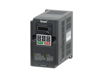 INVT inverter GD10-0R7G-2-B 220V 0 75KW 750W