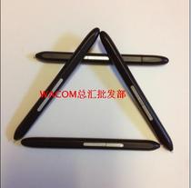 Hanwang Pen Xingyun stylus original writing pen Electromagnetic pen tablet original pen holder
