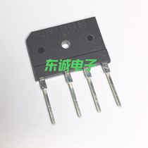 D15SB80 D15SB100 D15XB80 imported new rectifier bridge induction cooker universal