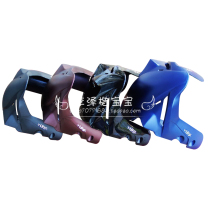 Suitable for BJ502C BJ500-6A front mudguard Fender