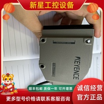 KEYENCE Keynes LS - 7030M high - speed high - precision digital micrometer real bargaining price