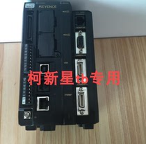 New original CV-5001 Japanese digital image sensor KEYENCE controller KEYENCE