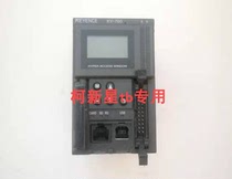 KEYENCE KV-700 KV-1000 KEYENCE programmable controller spot supply bargaining