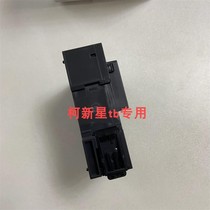 KEYENCE KV-B16RC Japan KEYENCE relay output shop real shot screw terminal table
