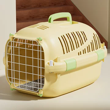 航空箱式猫包-航空箱式猫包促销价格、航空箱式猫包品牌- 淘宝