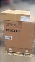 Brand new original Ricoh 5450CDD digital printing machine Ricoh A3 speed printing machine 5450C