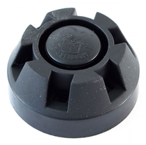 POSEIDON Xstream-Exhaust Button