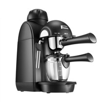Fxunshi Huaxunshi MD-2001 Italian coffee maker