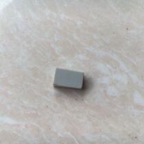 Spot Waveguide TDS2012 Accessories